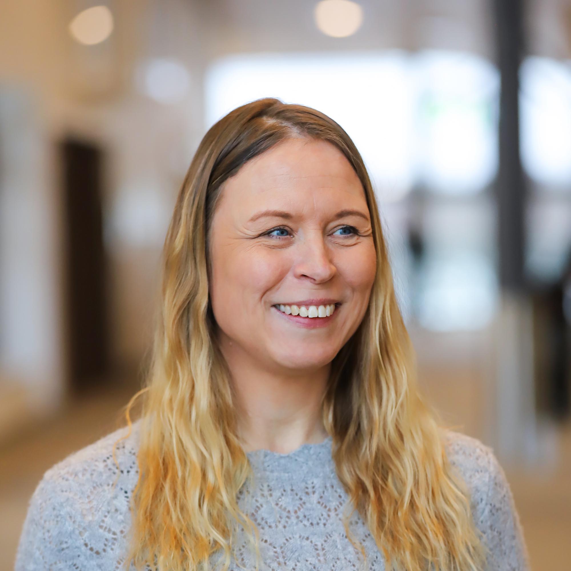 Helena Oskarsson Ohlsson