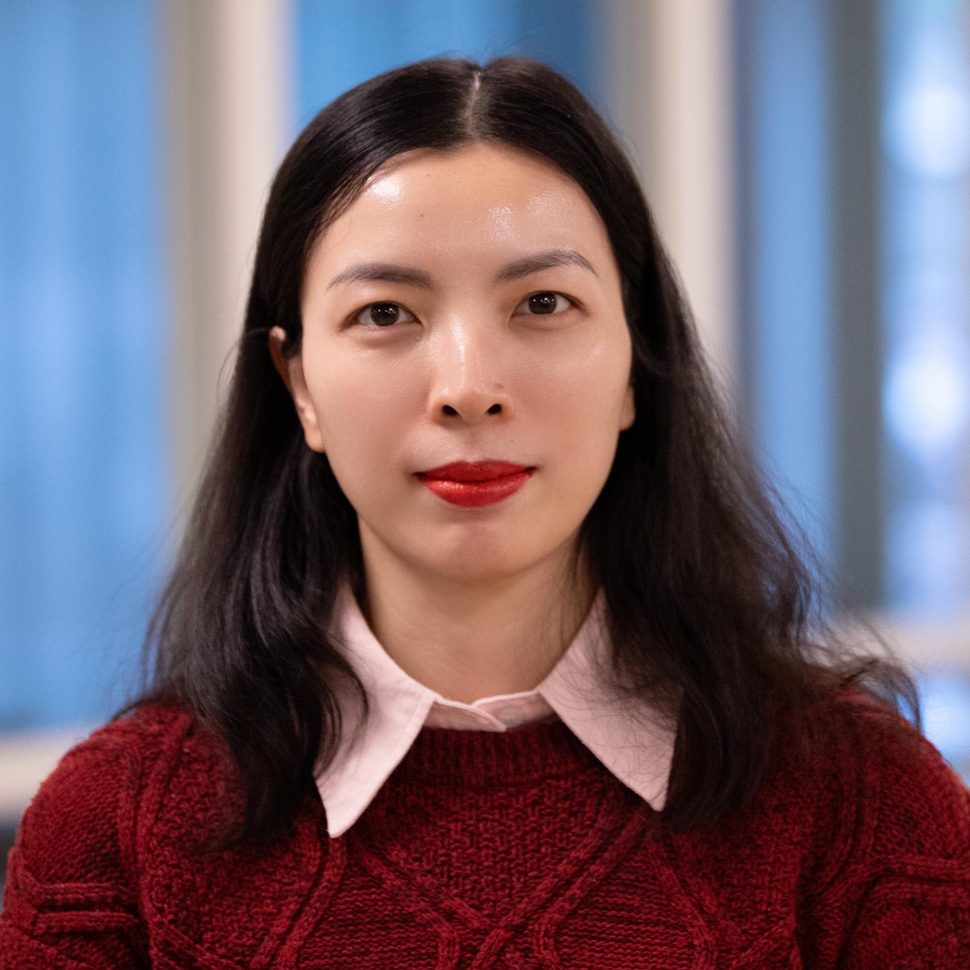 Trang-Nhung Pham