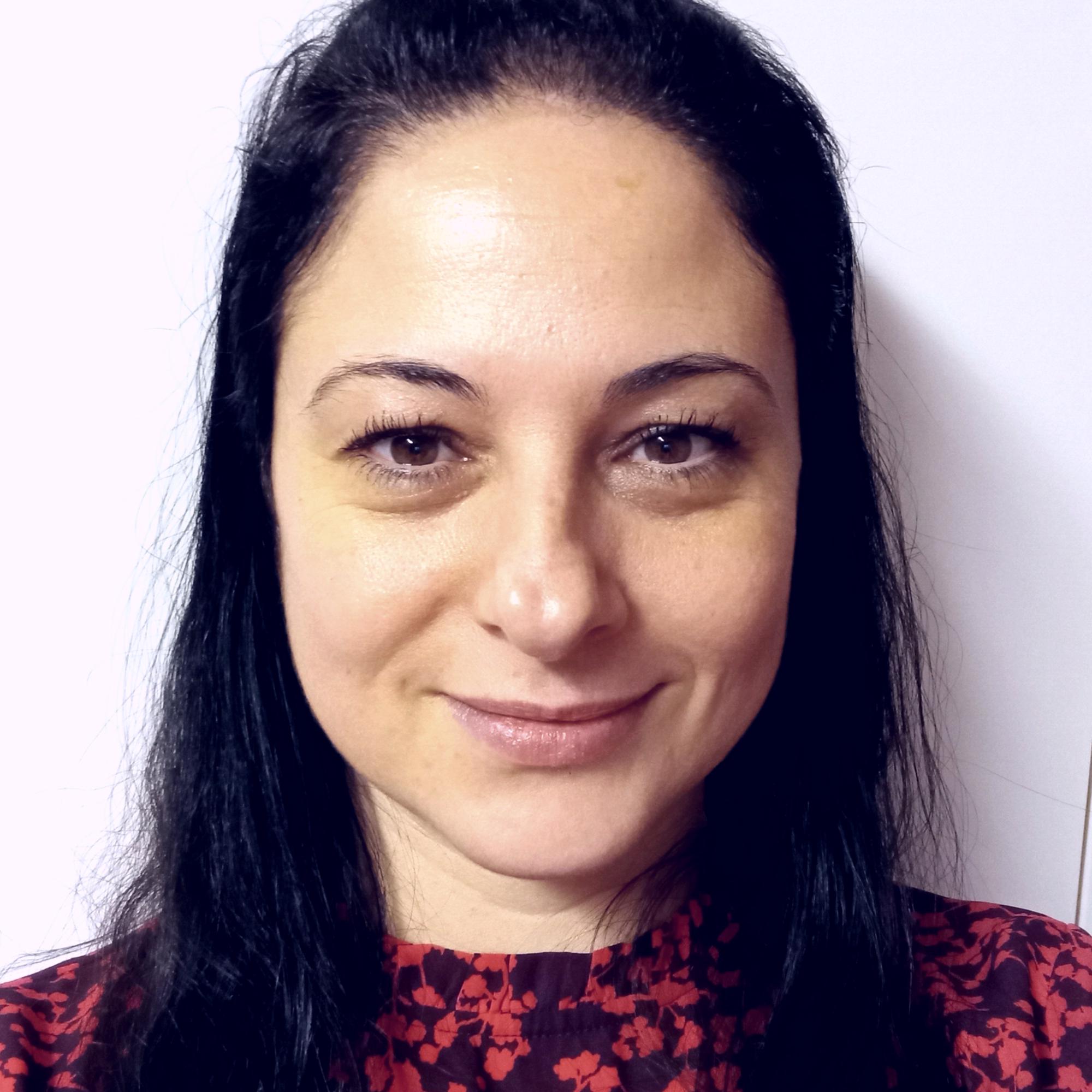 Marcela Zancaner
