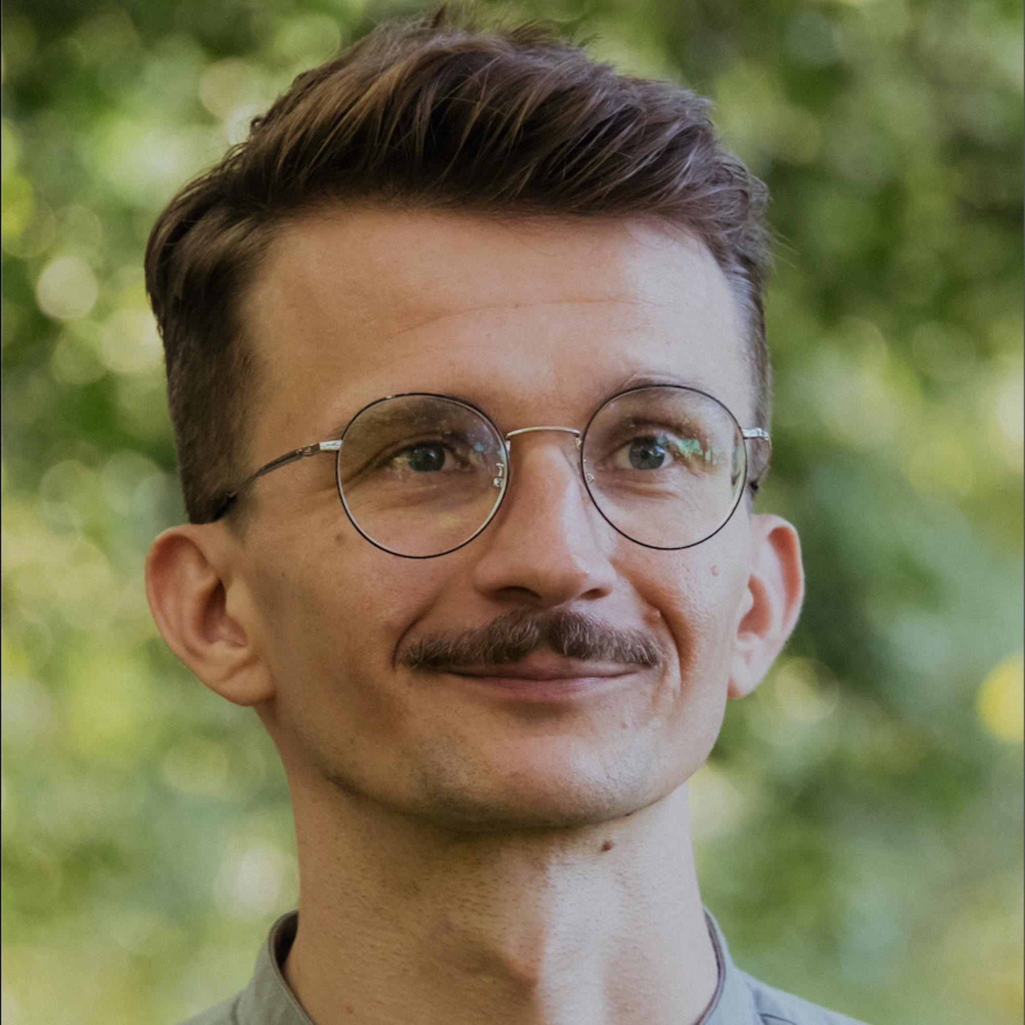 Henryk Stawicki