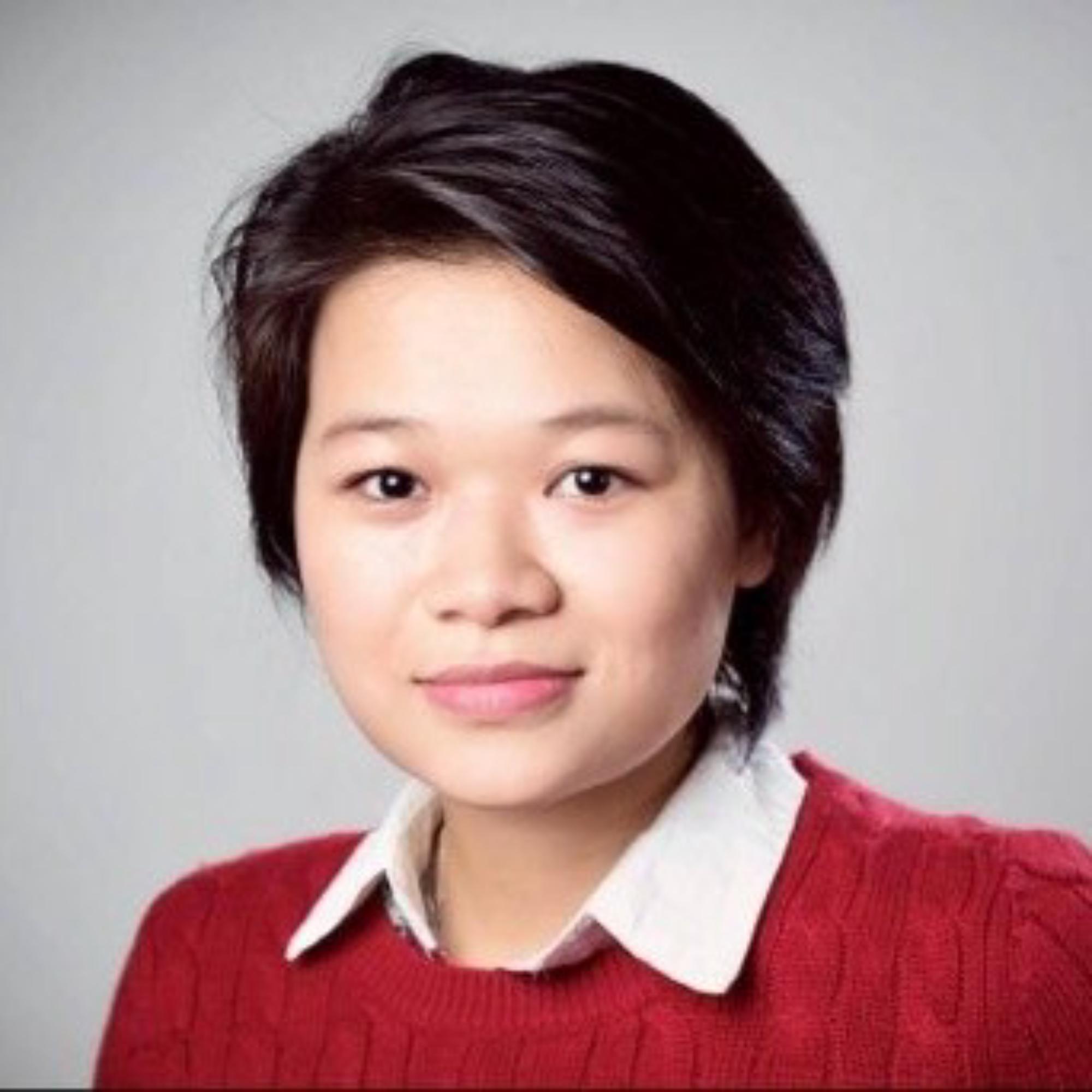 Phuong Bui