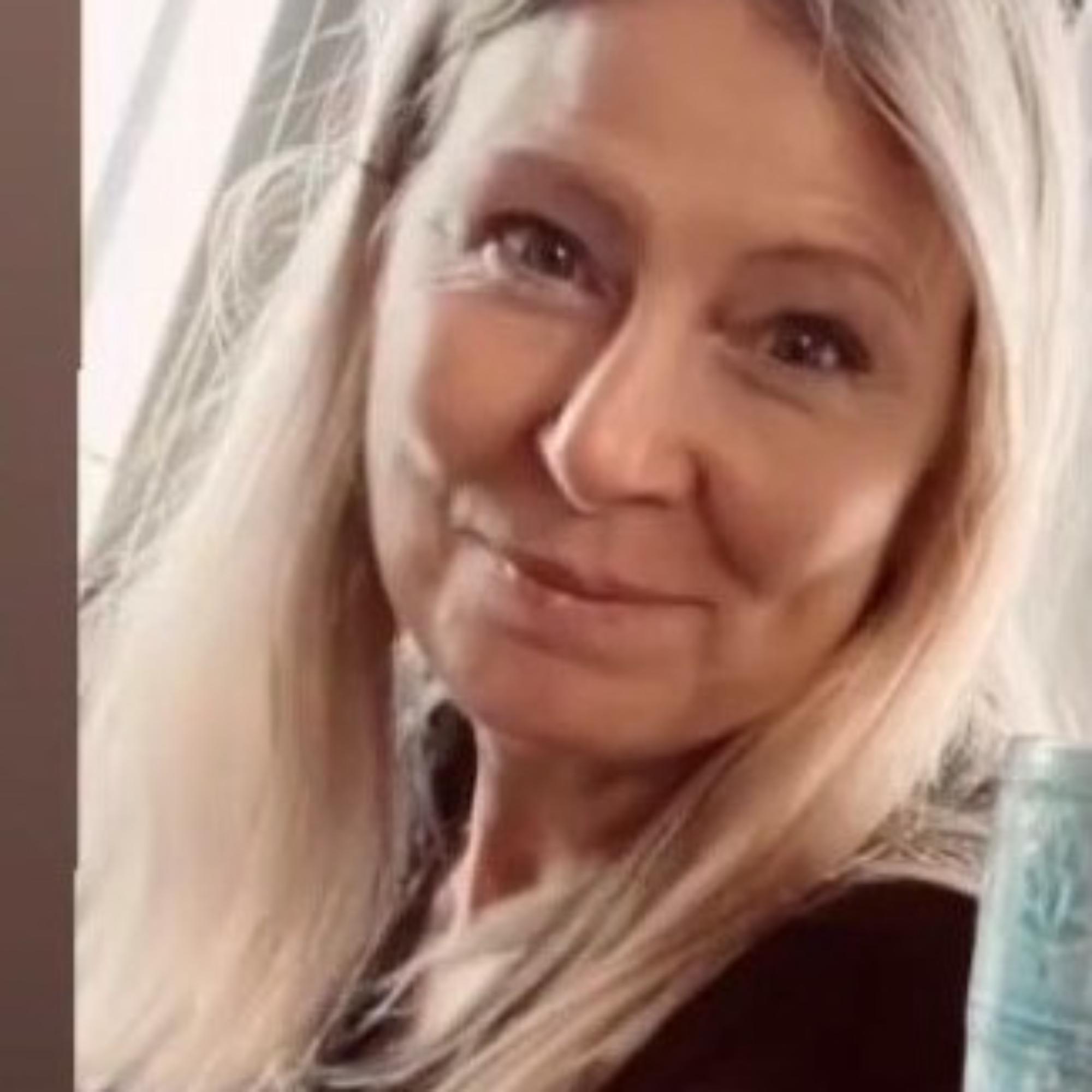 Åsa Storm