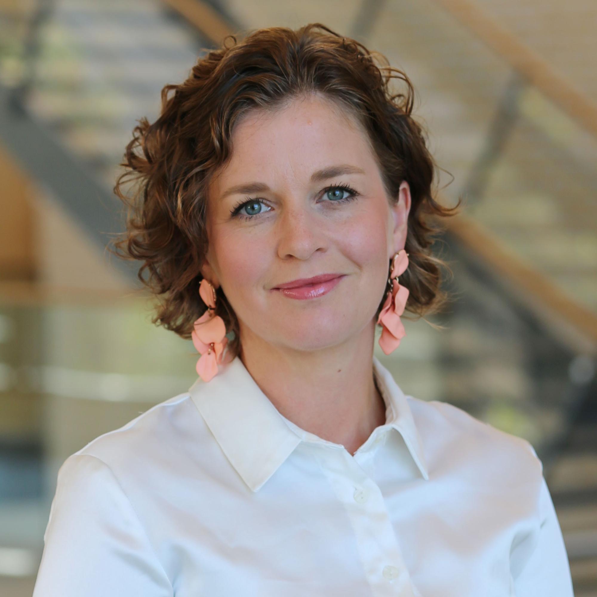 Susanna Lundborg