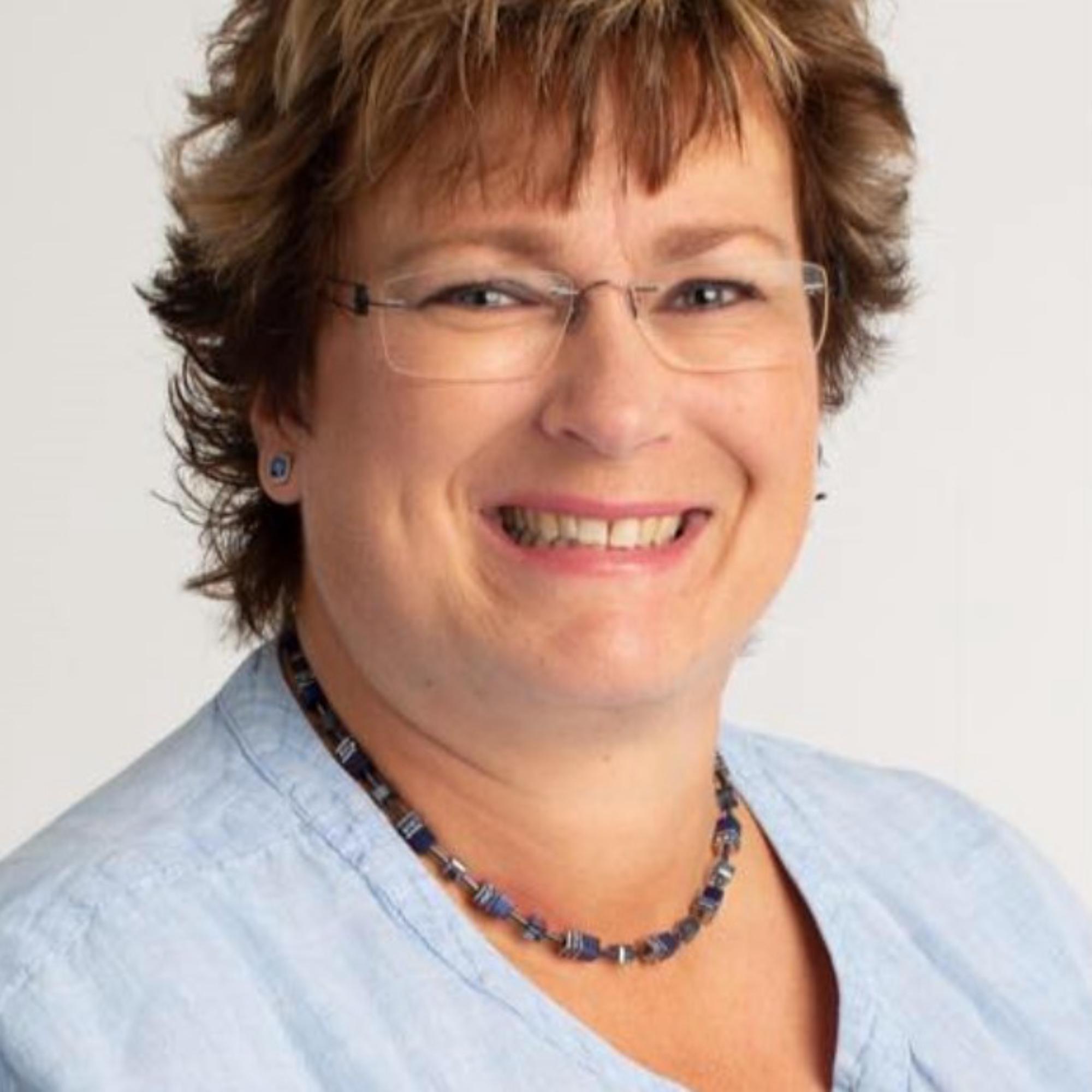 Anna Josse Eklund
