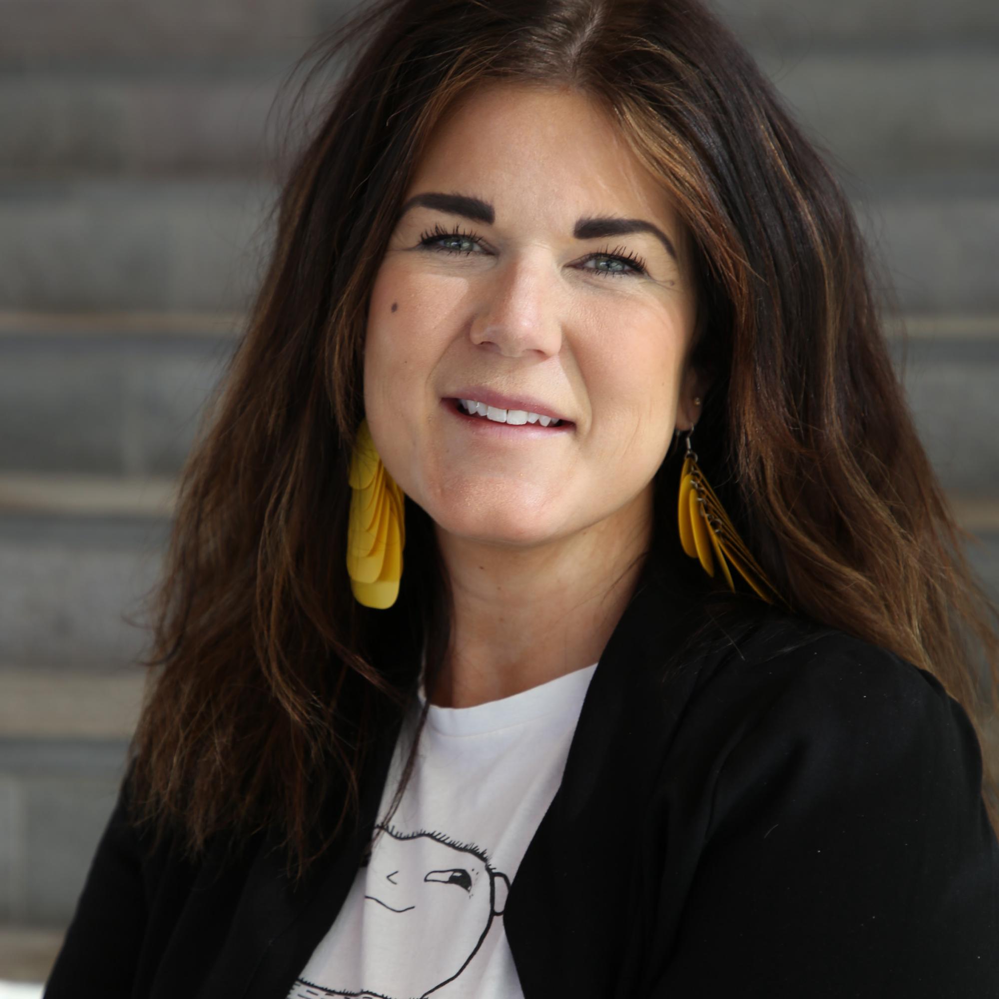 Janni Karlsson