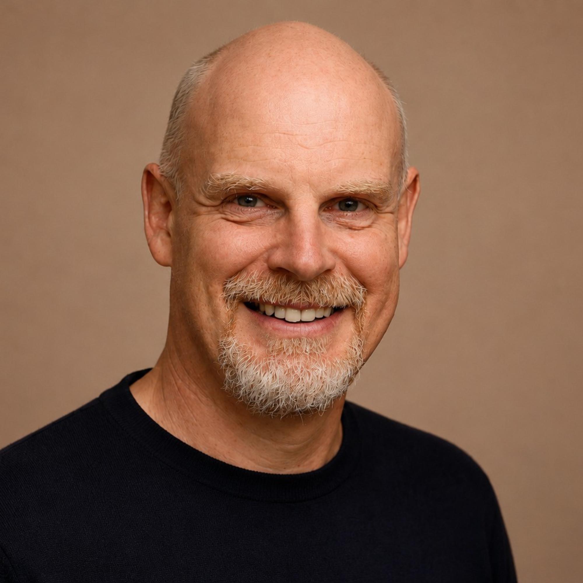 Björn-Guido Heuser