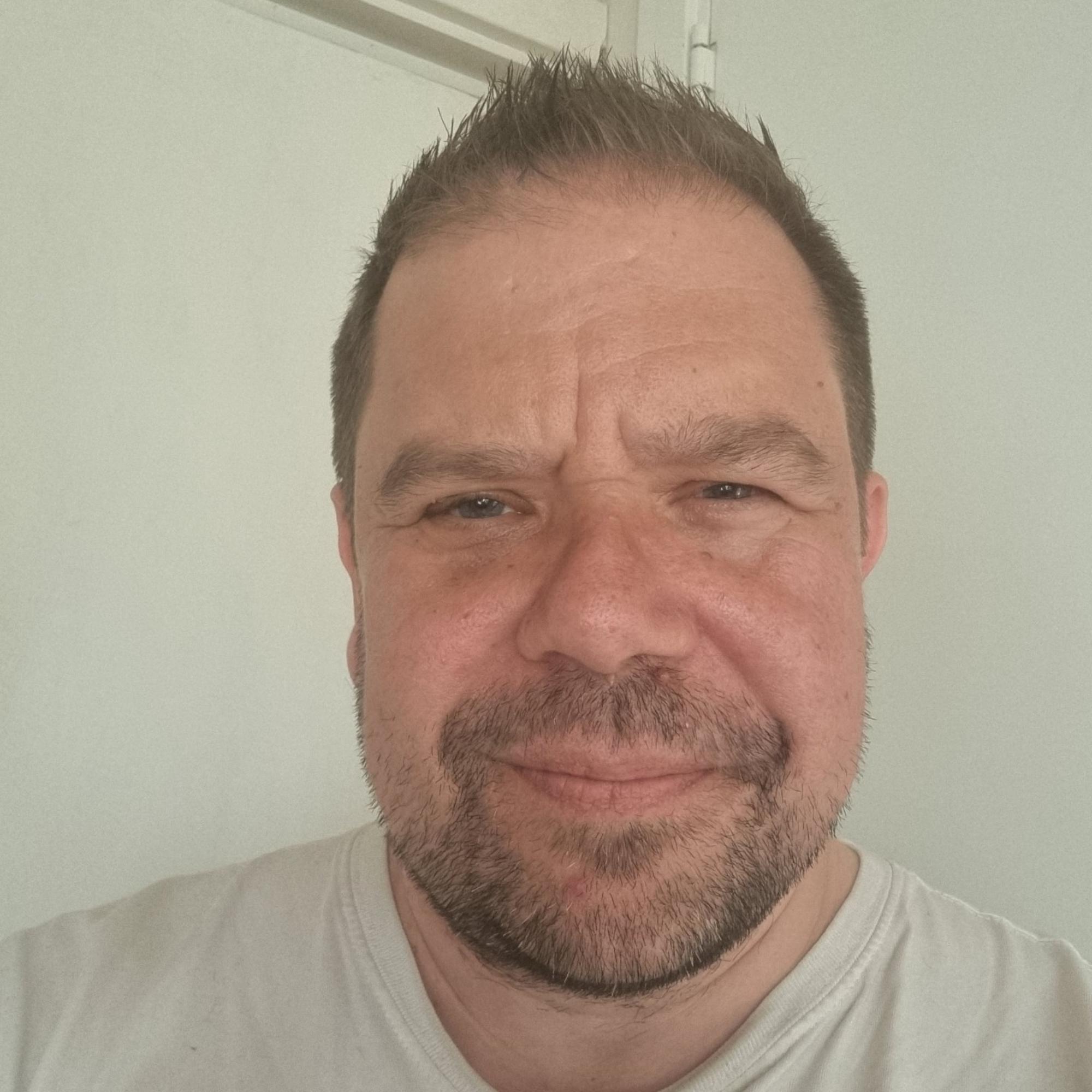 Jonas Axelsson