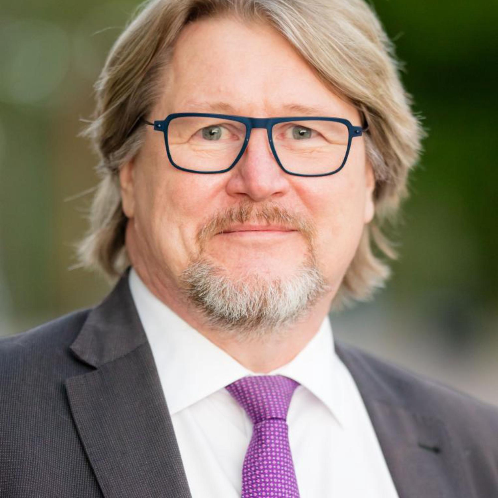 Anders Hultqvist