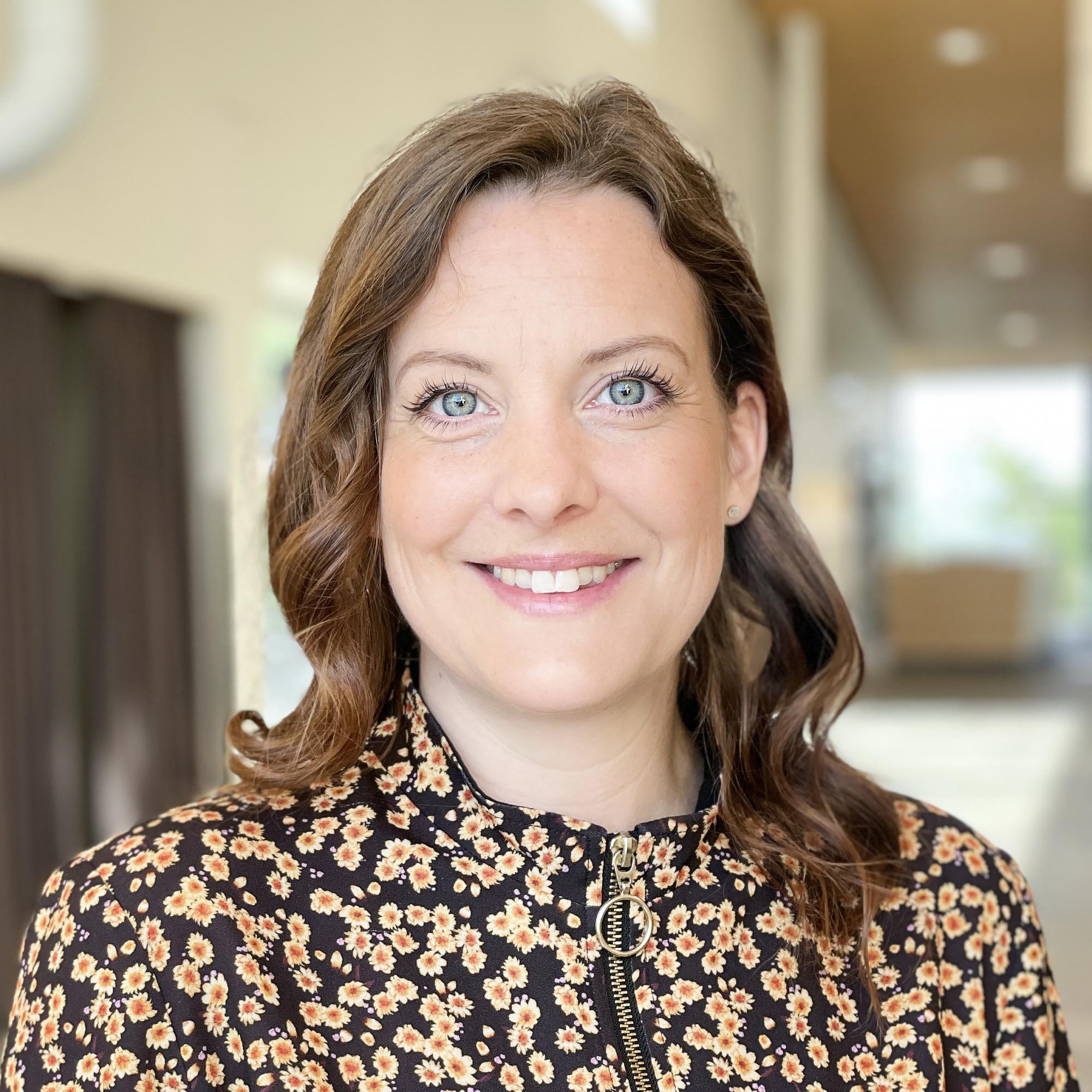 Emelie Granängen