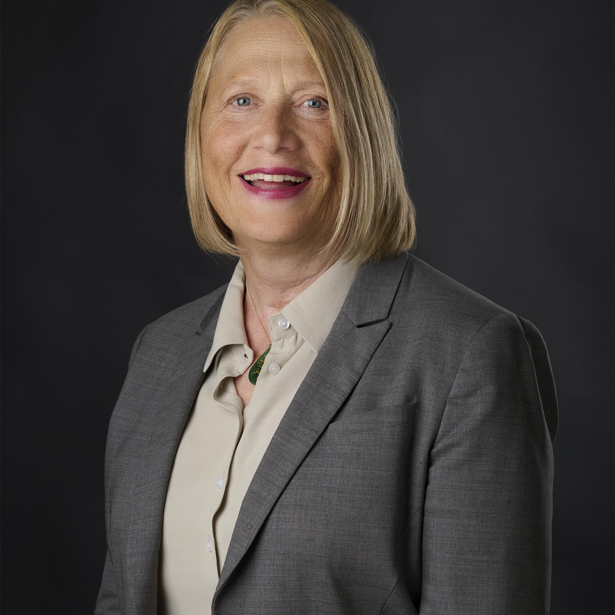 Anna-Lena Almqvist