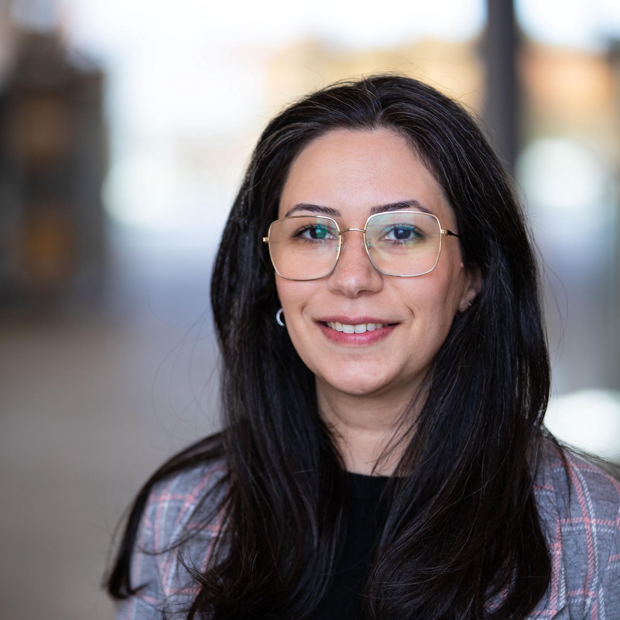 Hala Kattan