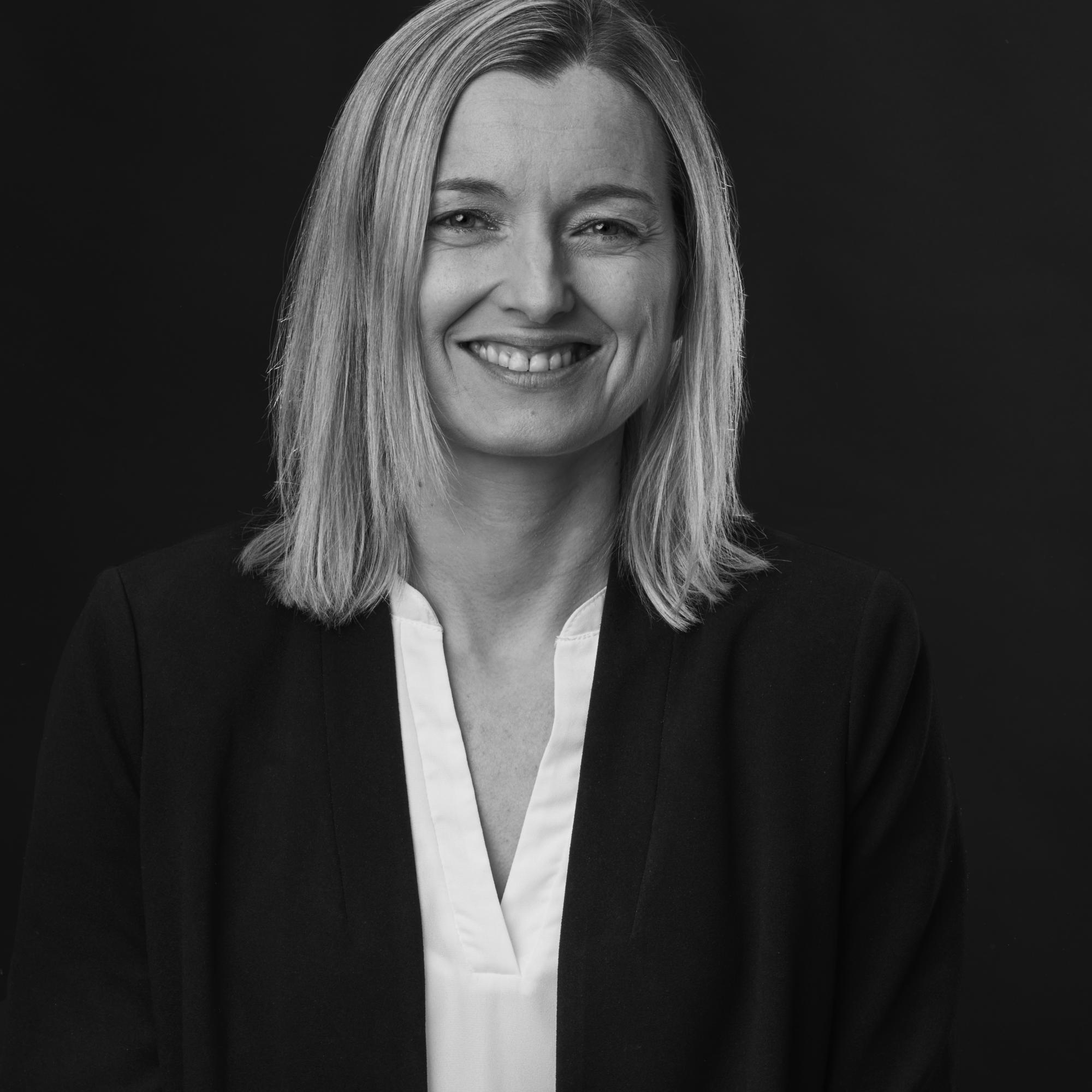 Cornelia Brantner